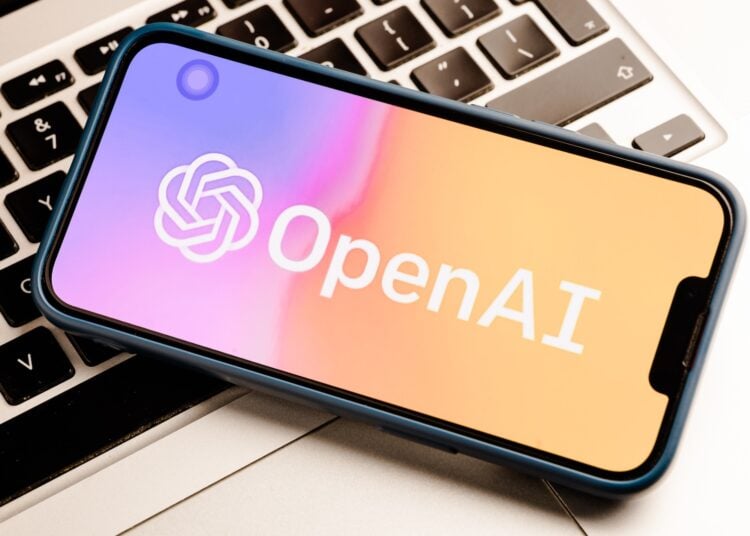 OpenAI GPT-5.4-Cyber
