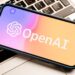 OpenAI GPT-5.4-Cyber
