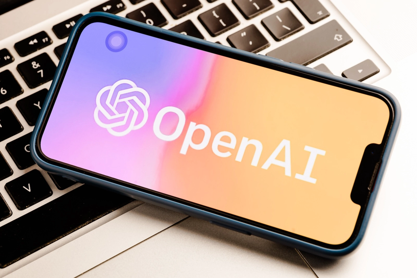 OpenAI GPT-5.4-Cyber