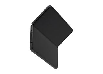 iPhone Ultra iPhone Fold Apple