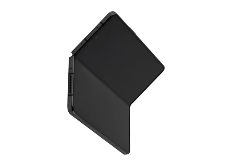 iPhone Ultra iPhone Fold Apple