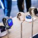 Apple Watch Apple Store
