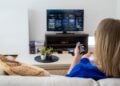 Apple TV Mai 2026 Highlights