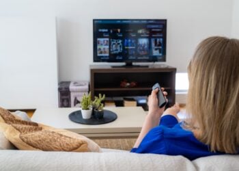 Apple TV Mai 2026 Highlights