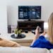 Apple TV May 2026 Highlights