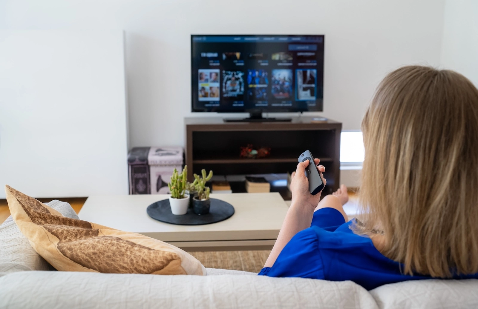 Apple TV Mai 2026 Highlights