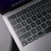 macOS 26.4.1 Apple