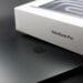 MacBook Ultra Apple