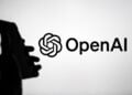 OpenAI Smartphone
