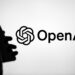 OpenAI Smartphone