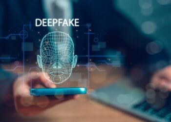 KI-Betrug erkennen: Deepfakes, Fake-Stimmen und wie du dich schützt