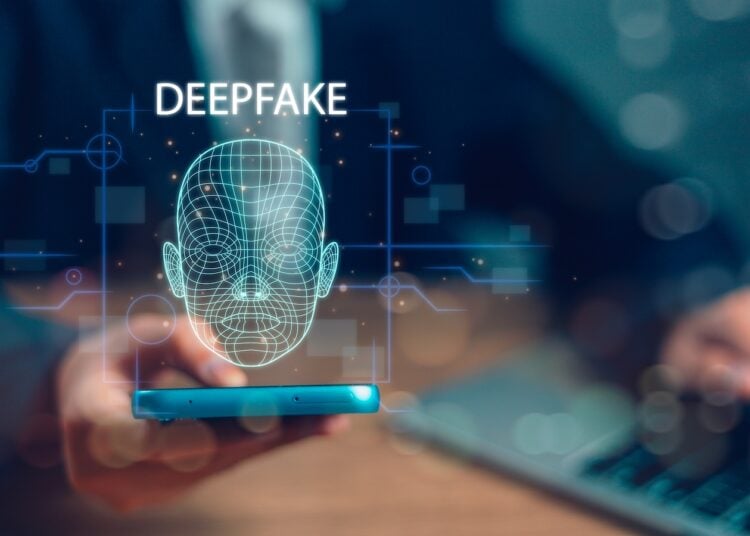 KI-Betrug erkennen: Deepfakes, Fake-Stimmen und wie du dich schützt