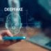 Detecting AI fraud: Deepfakes, fake voices and how to protect yourself