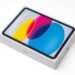 Apple iPad 12