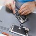 Apple Self Service Repair Store