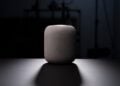 Apple HomePod 3 HomePod mini 2