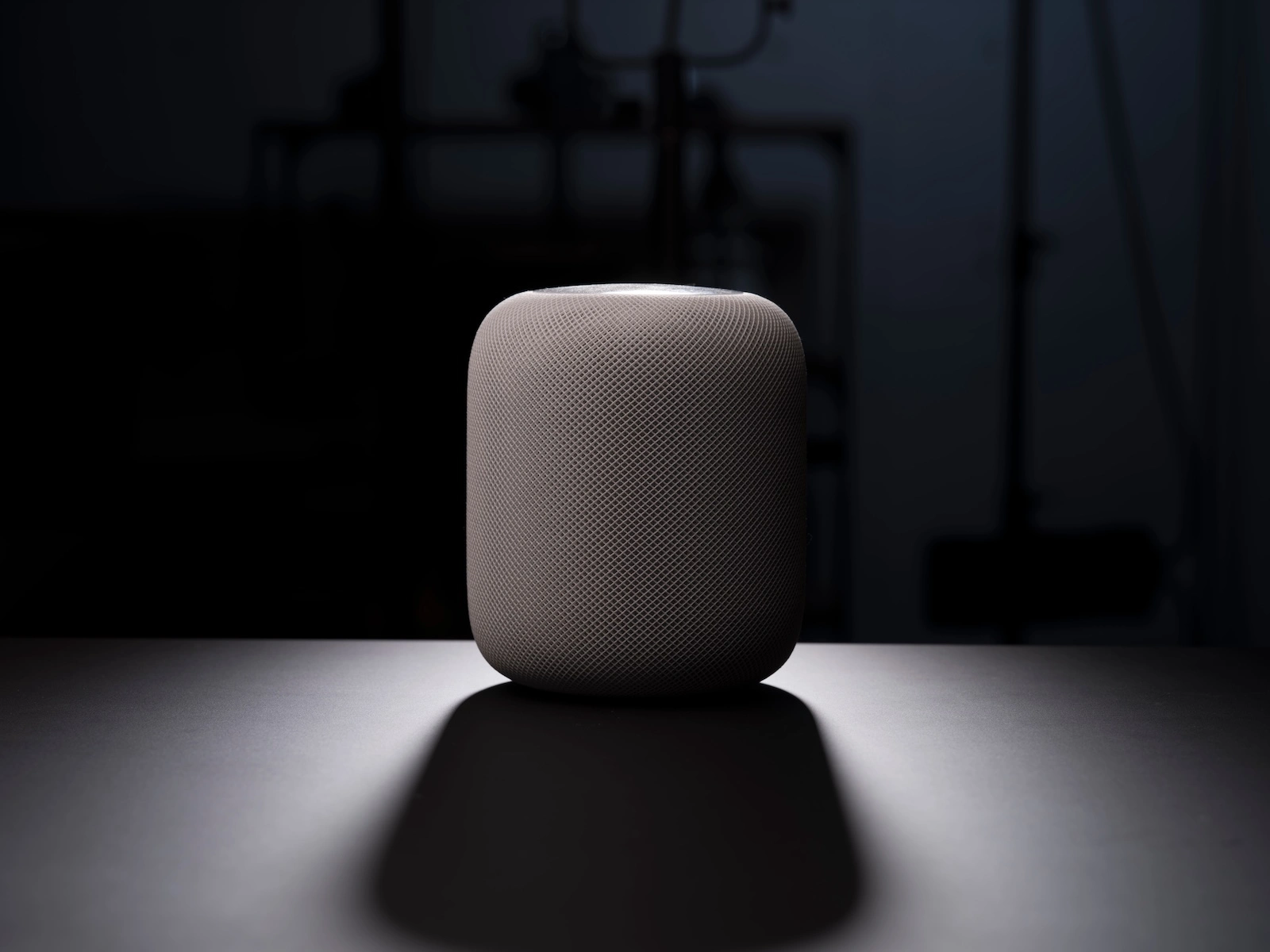 Apple HomePod 3 HomePod mini 2