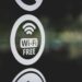 Use public Wi-Fi safely: How to protect your iPhone