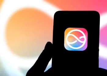 Apple Siri