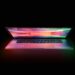 MacBook Ultra Apple