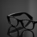 Apple Glasses Design