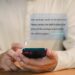 Smishing erkennen: So schützt du dich vor SMS-Betrug