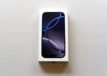 iPhone Fold Apple