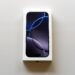 iPhone Fold Apple