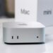 Mac mini Apple