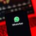 WhatsApp Meta