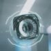 Apple Security Camera