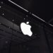 Apple Ultra