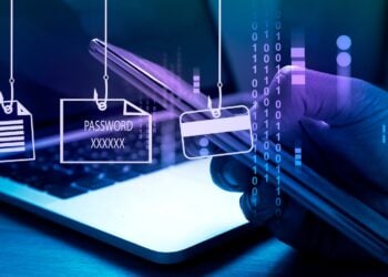 Recognizing Phishing: How to protect yourself from fraud