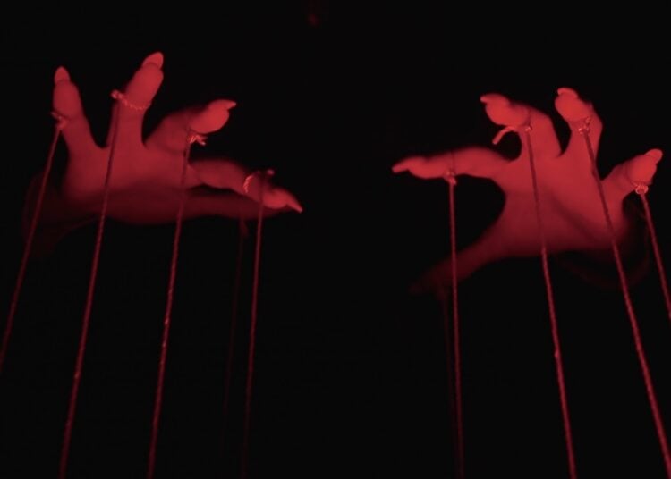 Social Engineering erkennen: So schützt du dich vor Manipulation