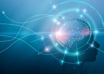 Apfelpatient Weekly #2 Apple