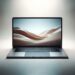Apple MacBook Ultra