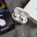 AirPods verbinden und zurücksetzen