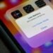 iPhone battery draining fast? Tips for iOS 26