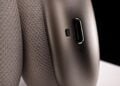 AirPods Max 2 Teardown