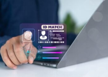 Identitätsdiebstahl: Was tun, wenn deine Daten gestohlen wurden? Cybersicherheit