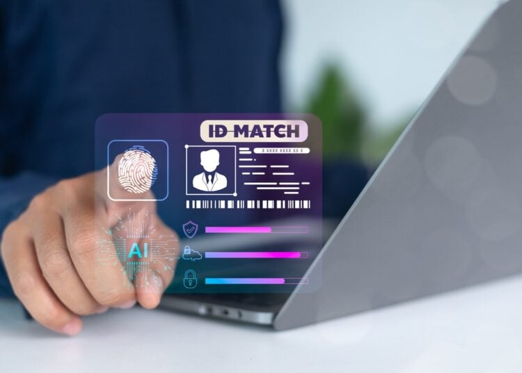 Identitätsdiebstahl: Was tun, wenn deine Daten gestohlen wurden? Cybersicherheit