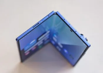 iPhone Ultra Apple