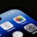 iOS 27 Apple