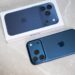 iPhone 18 Pro Apple