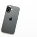 iPhone 18 Apple
