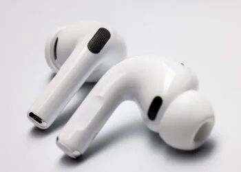 Apple AirPods Pro