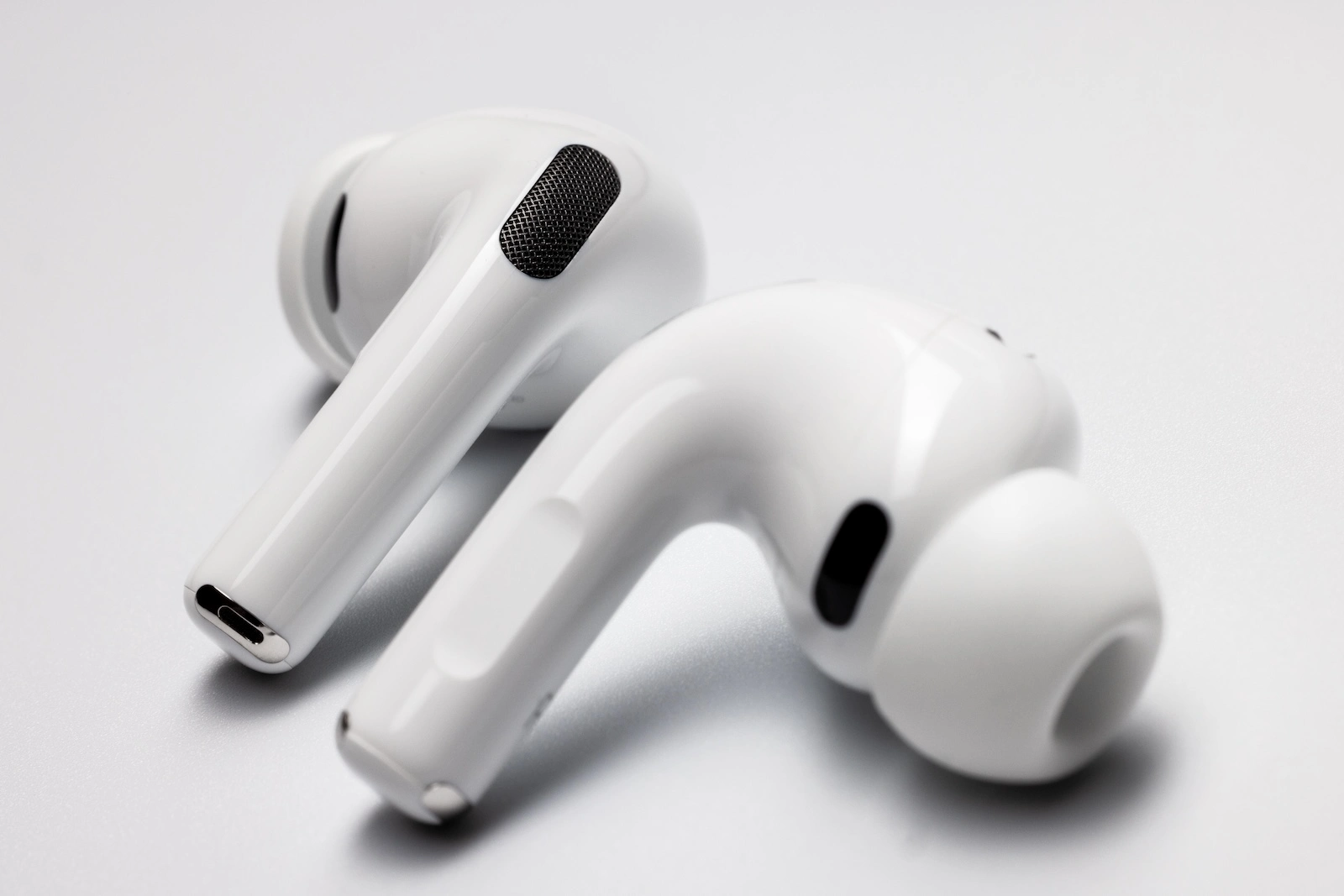 Apple AirPods Pro