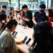 Apple Smartphone Market
