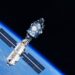 Apple iPhone Satellite