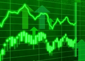 Apple Aktie Kursziel